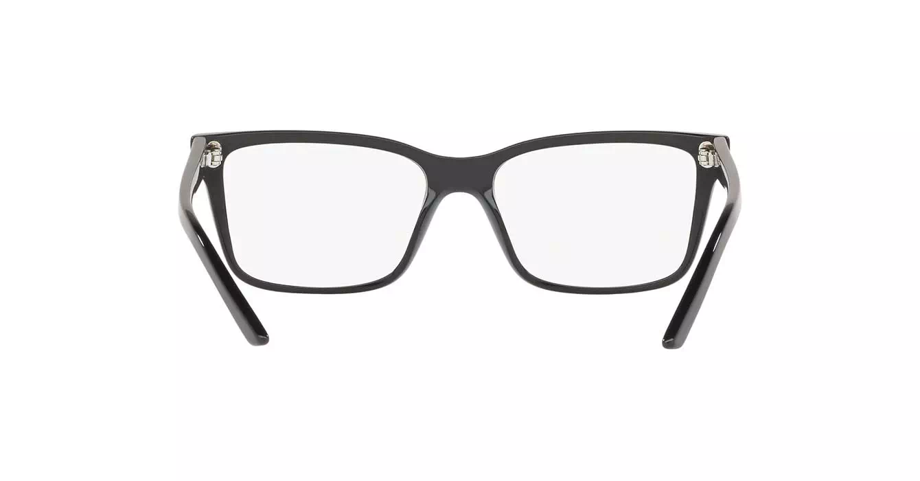 Prada VPR-17V-F 1AB-1O1 s54