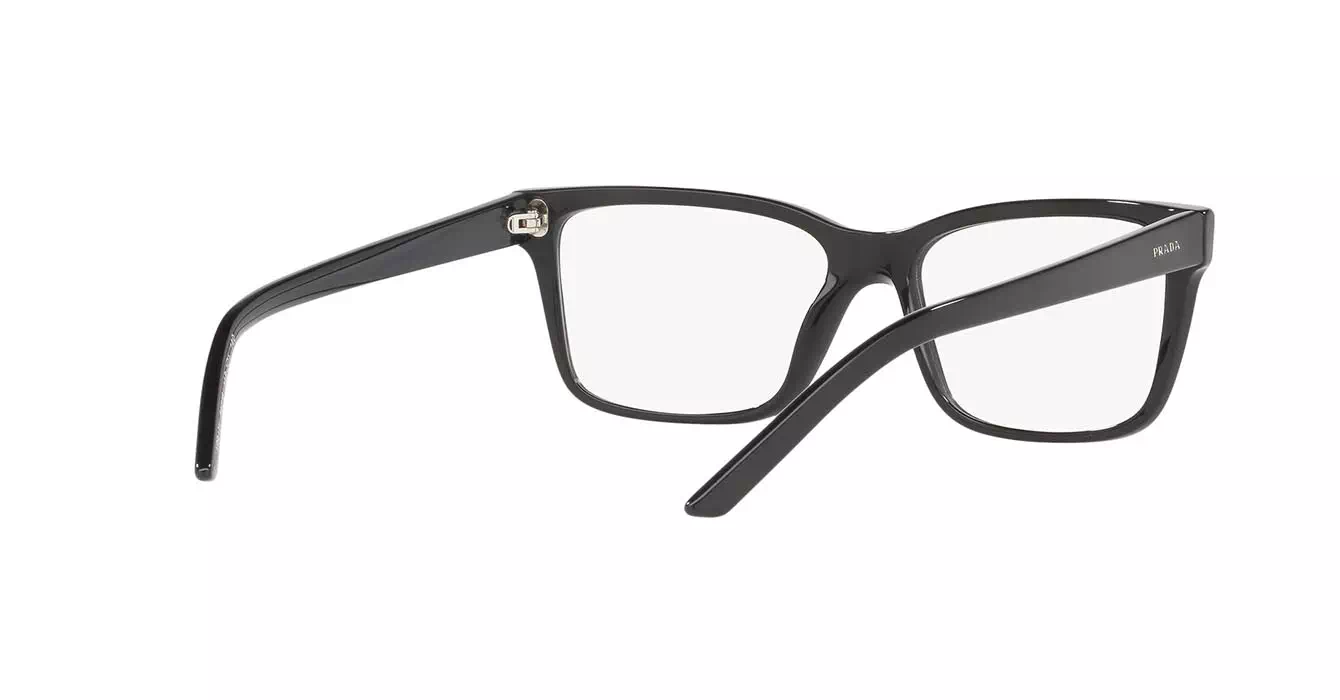 Prada VPR-17V-F 1AB-1O1 s54