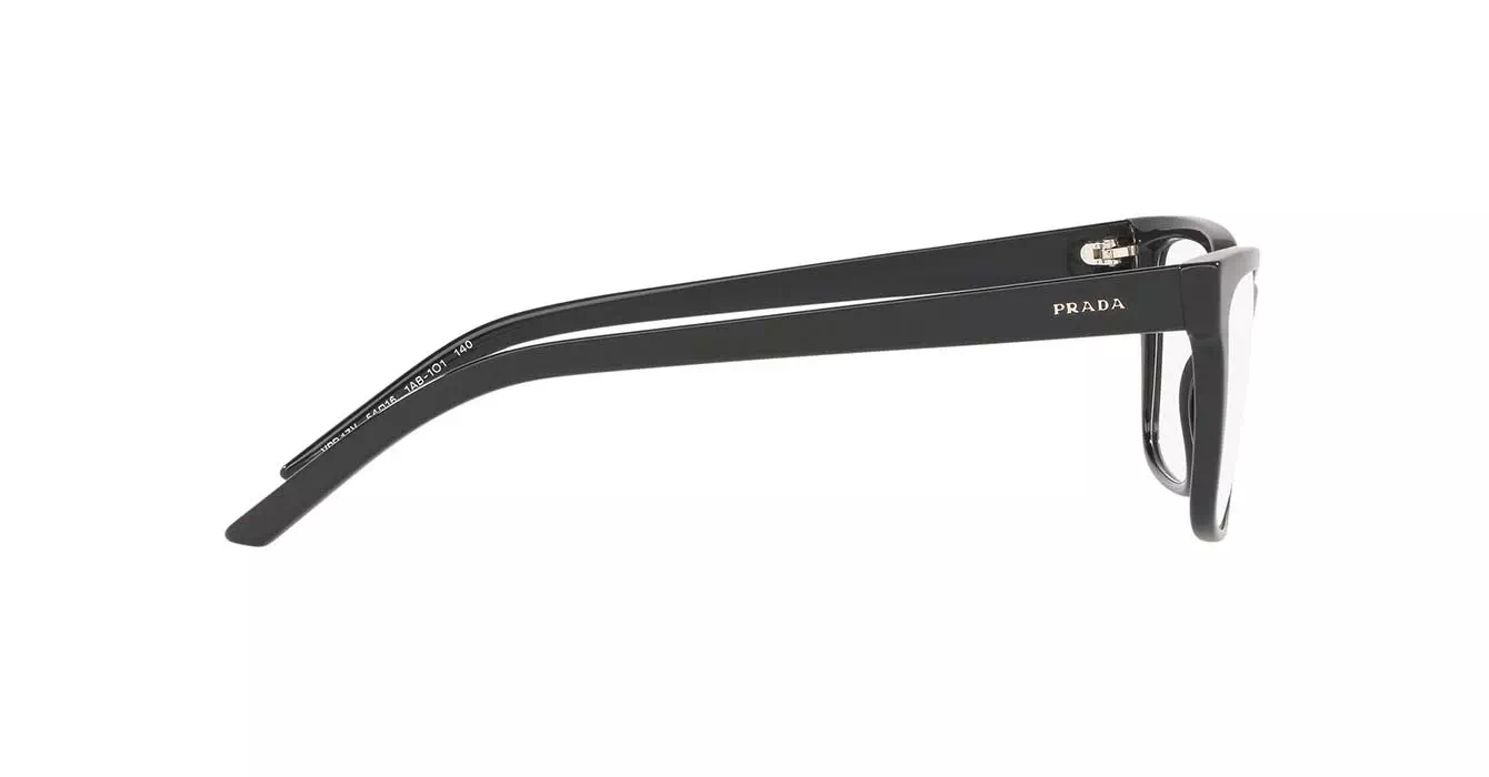 Prada VPR-17V-F 1AB-1O1 s54