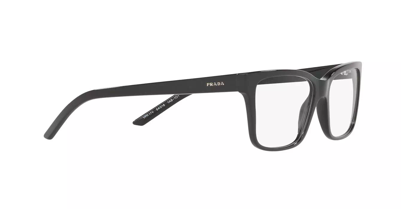 Prada VPR-17V-F 1AB-1O1 s54