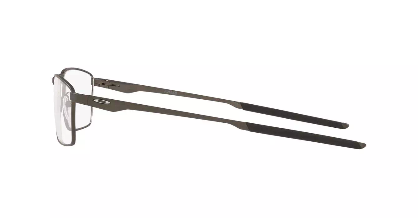 Oakley Fuller (55) Satin Lead (OX3227-06) s55