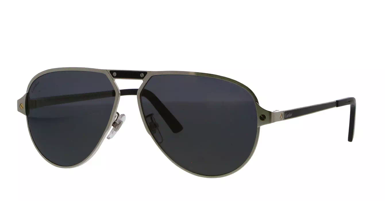 Cartier CT0101SA 002 s61