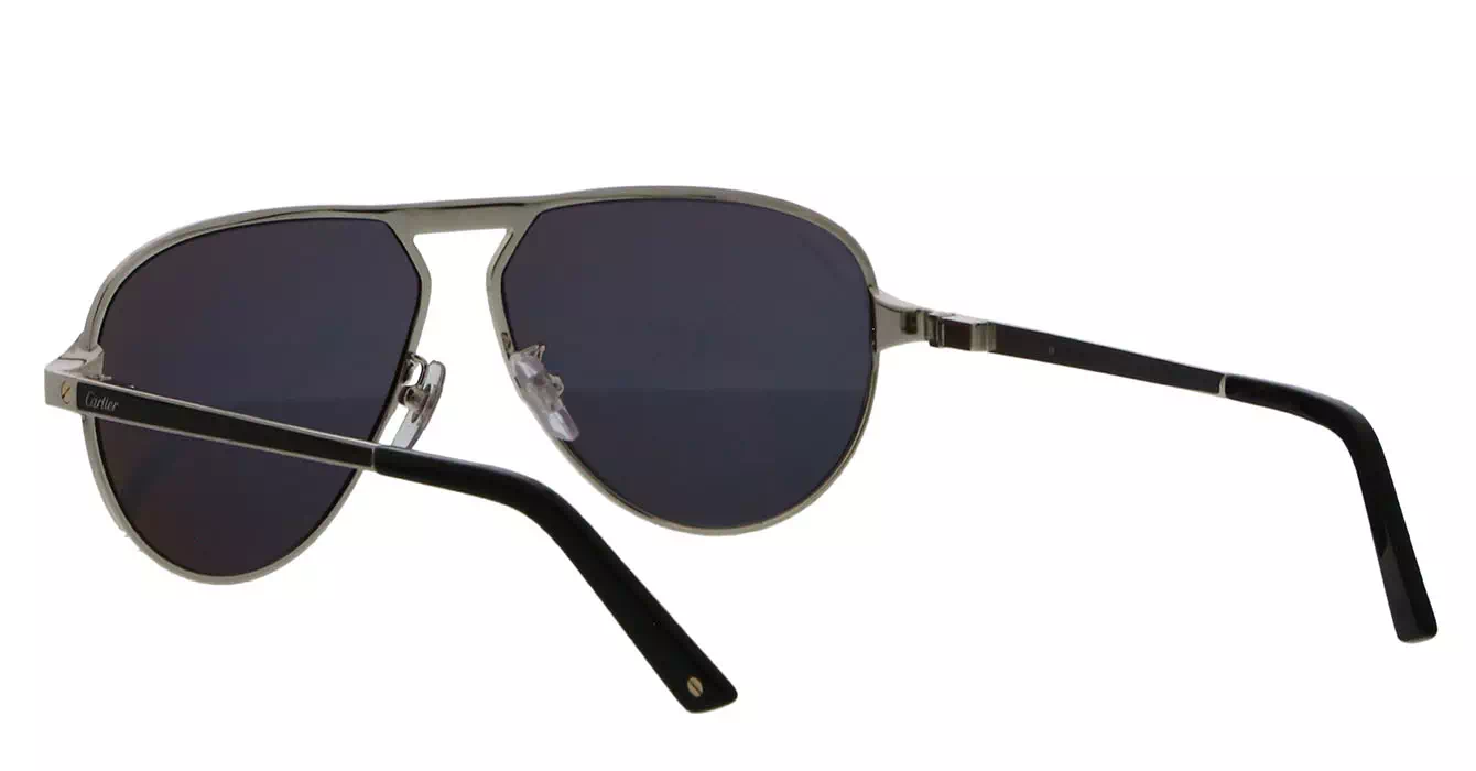 Cartier CT0101SA 002 s61
