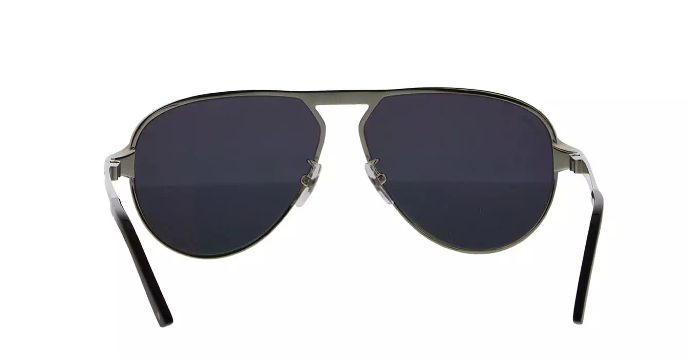 Cartier CT0101SA 002 s61