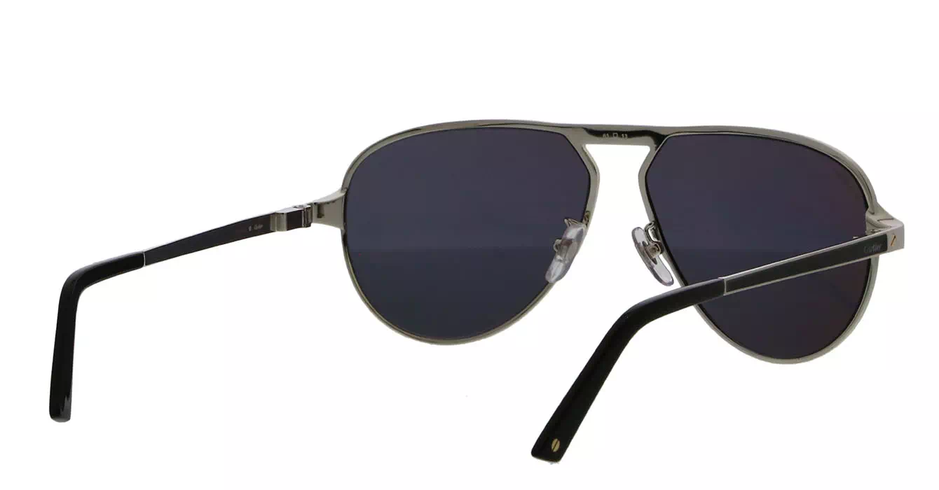 Cartier CT0101SA 002 s61