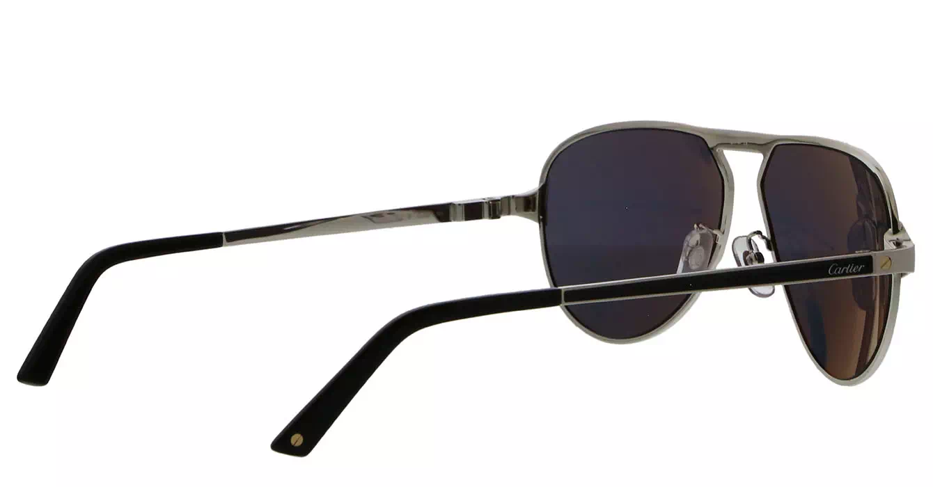 Cartier CT0101SA 002 s61