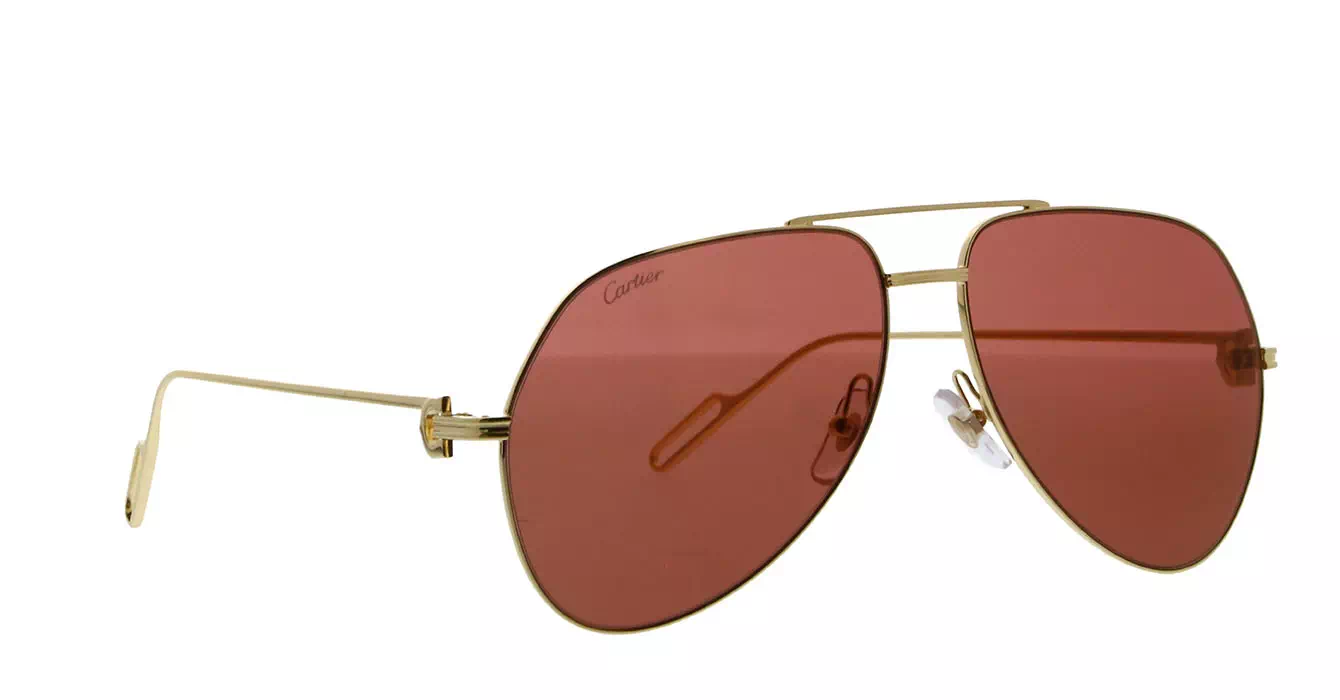 Cartier CT0110S 009 s60