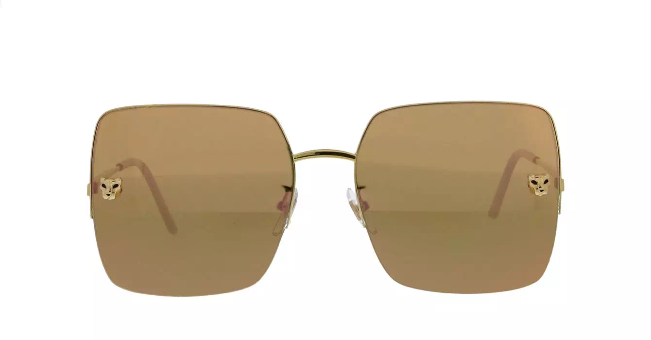 Cartier CT0121SA 001 s60