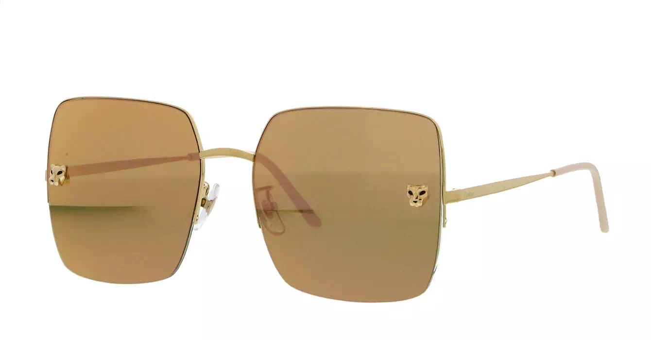 Cartier CT0121SA 001 s60