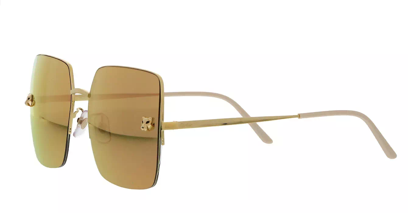 Cartier CT0121SA 001 s60