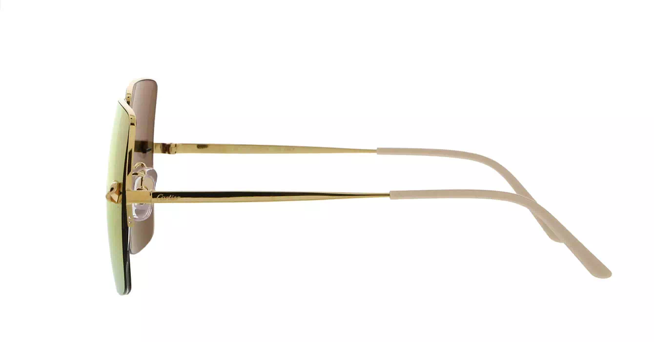 Cartier CT0121SA 001 s60
