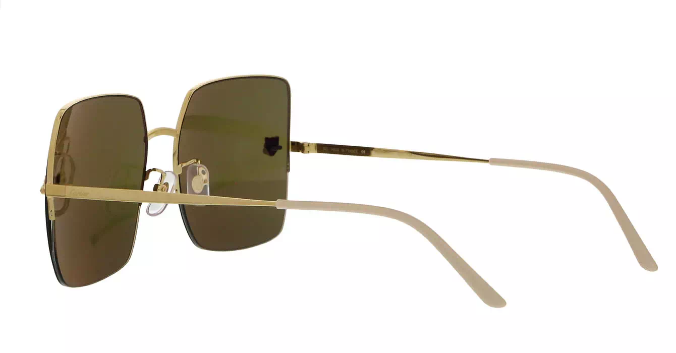 Cartier CT0121SA 001 s60