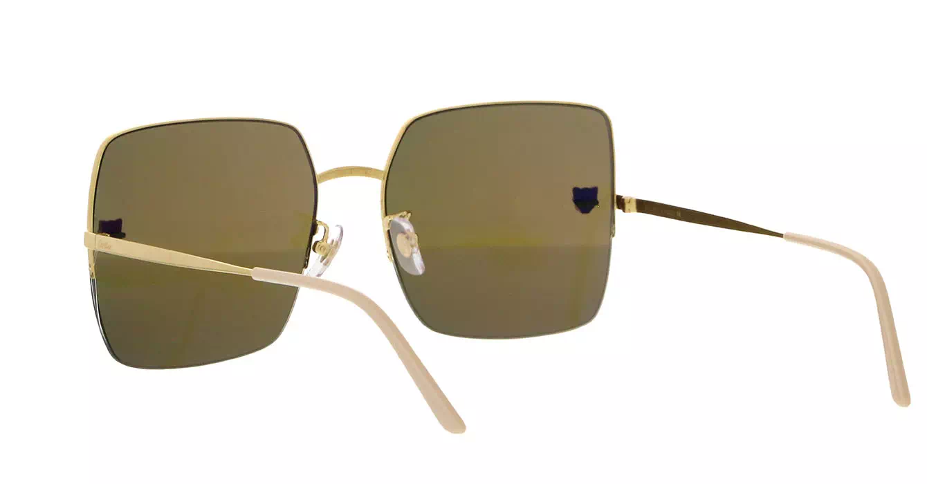 Cartier CT0121SA 001 s60
