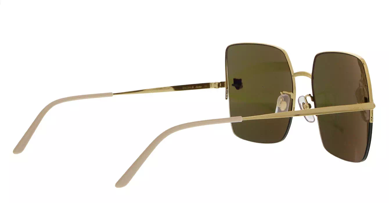 Cartier CT0121SA 001 s60