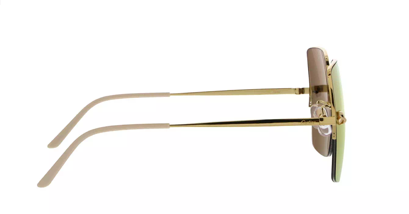 Cartier CT0121SA 001 s60