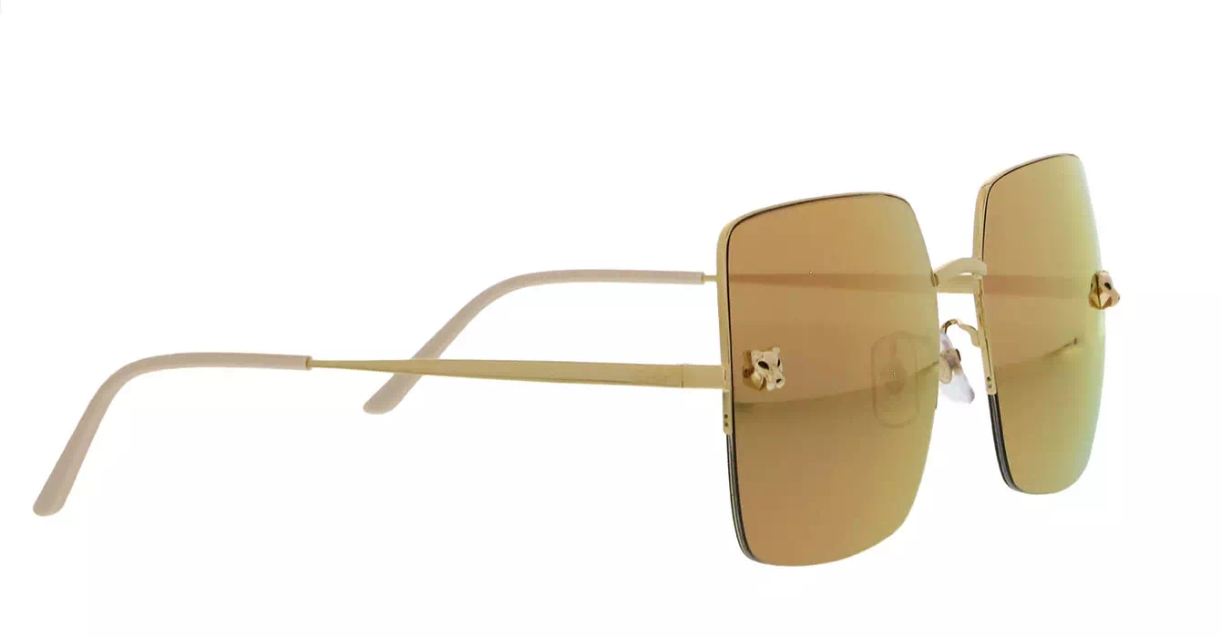 Cartier CT0121SA 001 s60