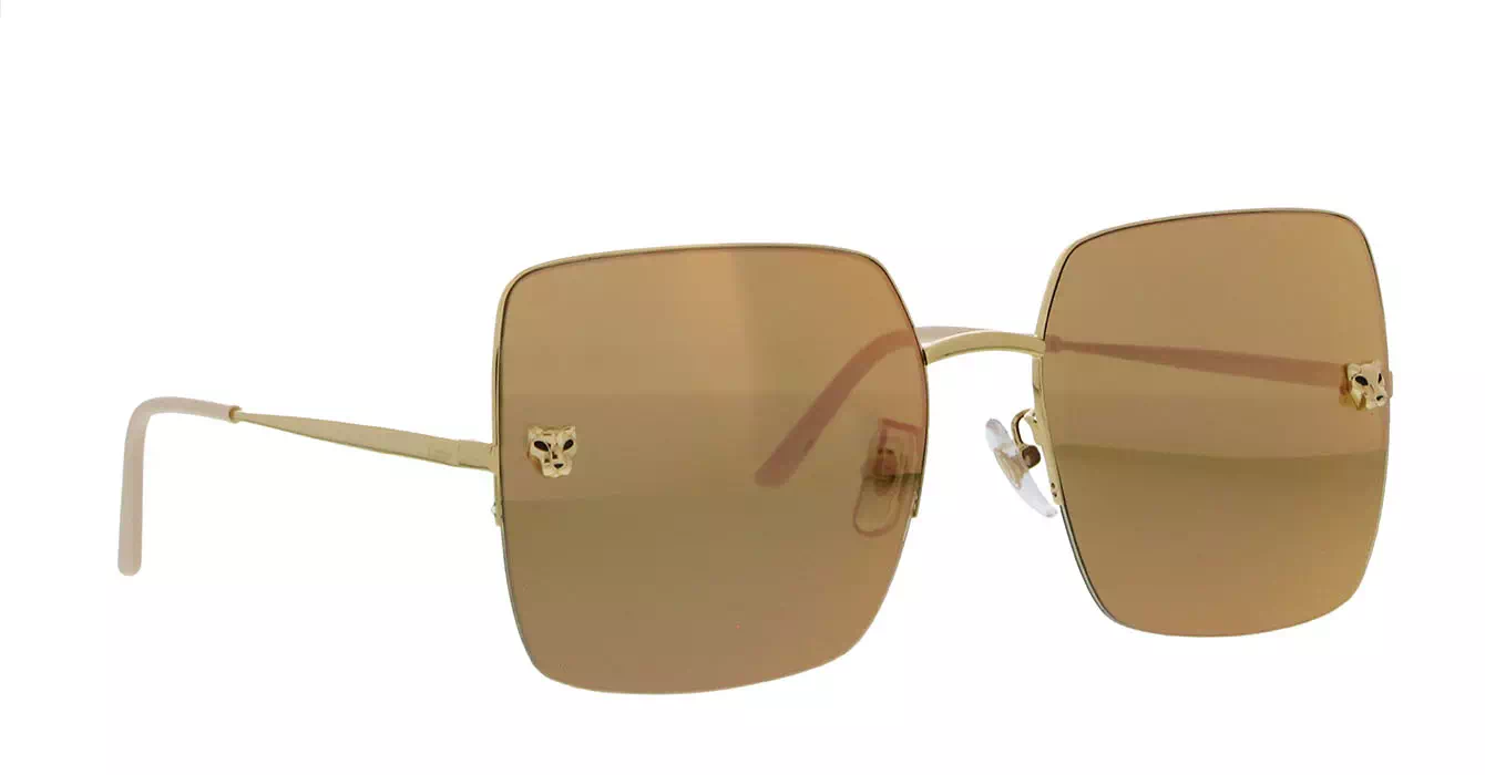 Cartier CT0121SA 001 s60