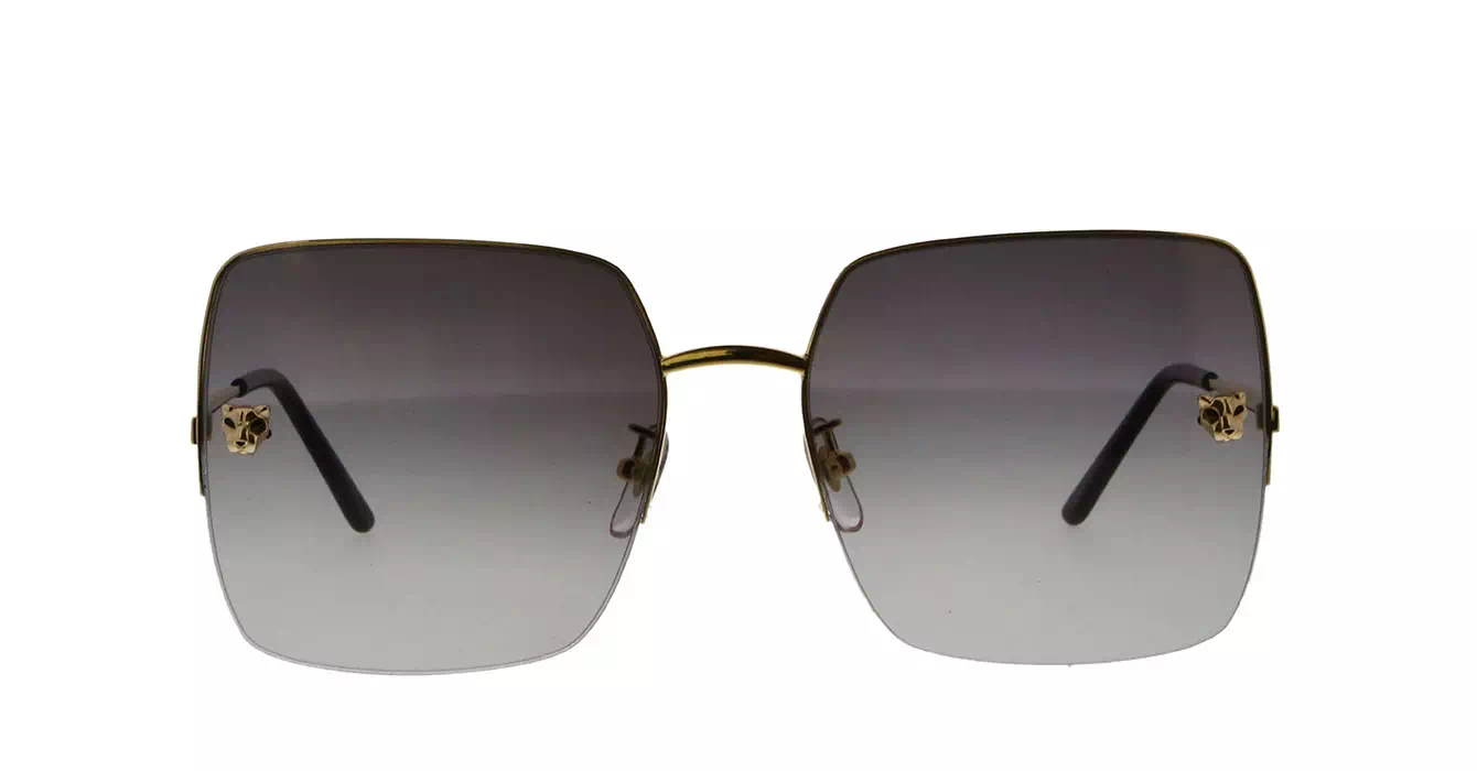 Cartier CT0121SA 004 s60