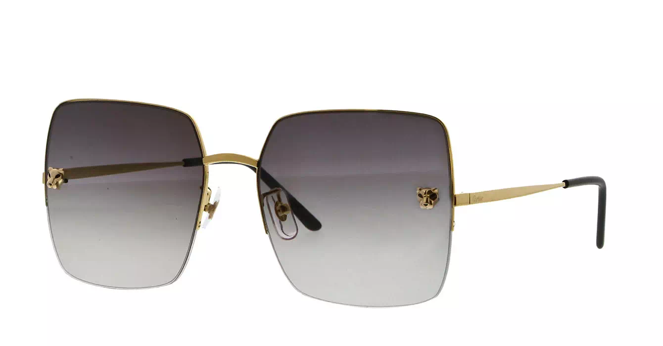 Cartier CT0121SA 004 s60