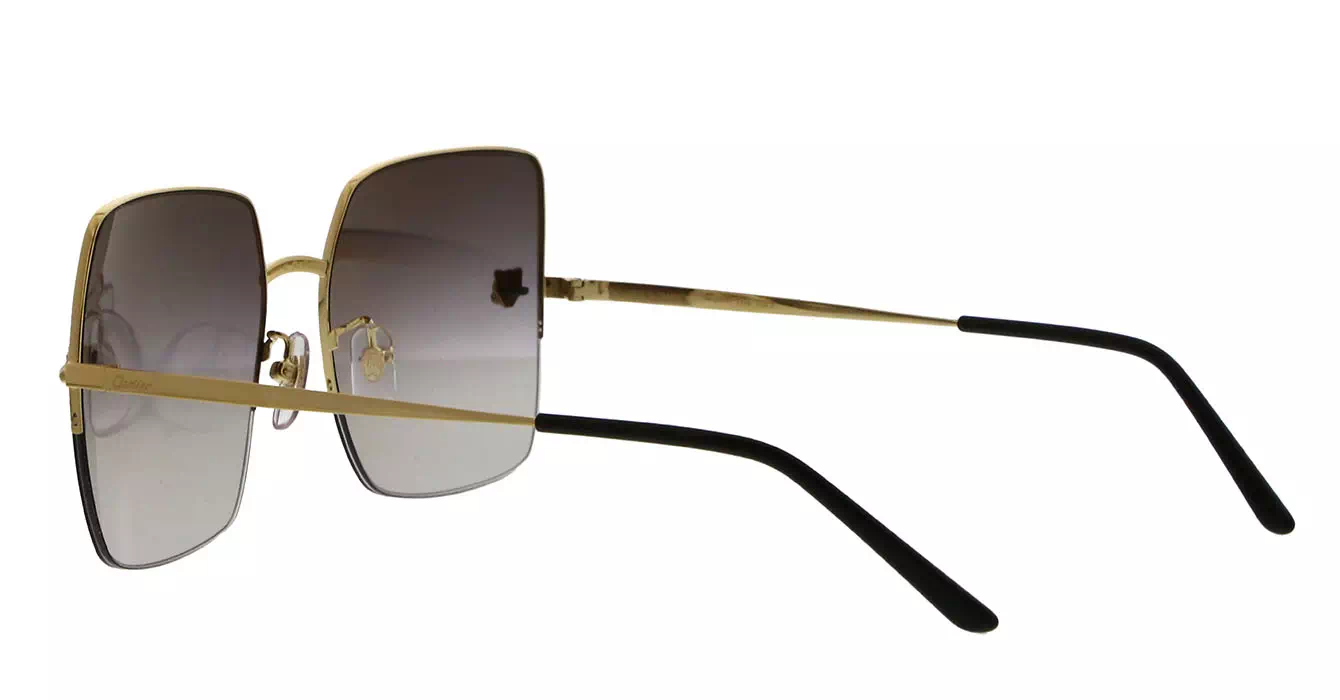 Cartier CT0121SA 004 s60