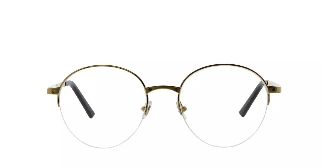 Cartier CT0108O 004 s52