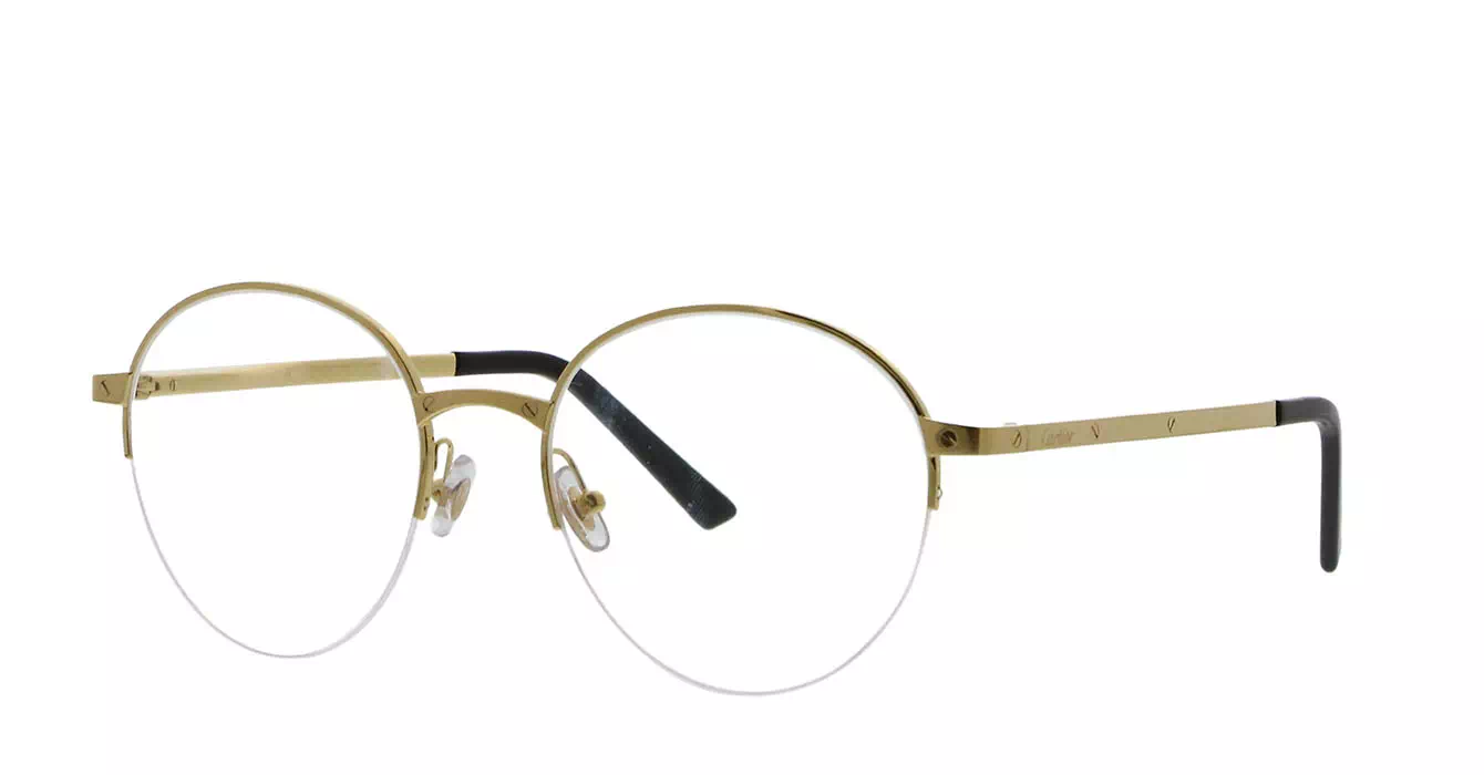 Cartier CT0108O 004 s52