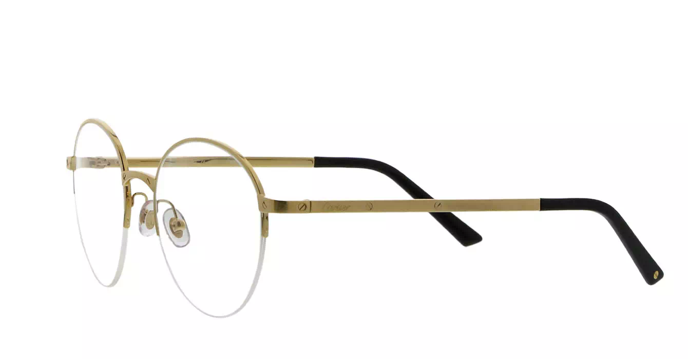 Cartier CT0108O 004 s52
