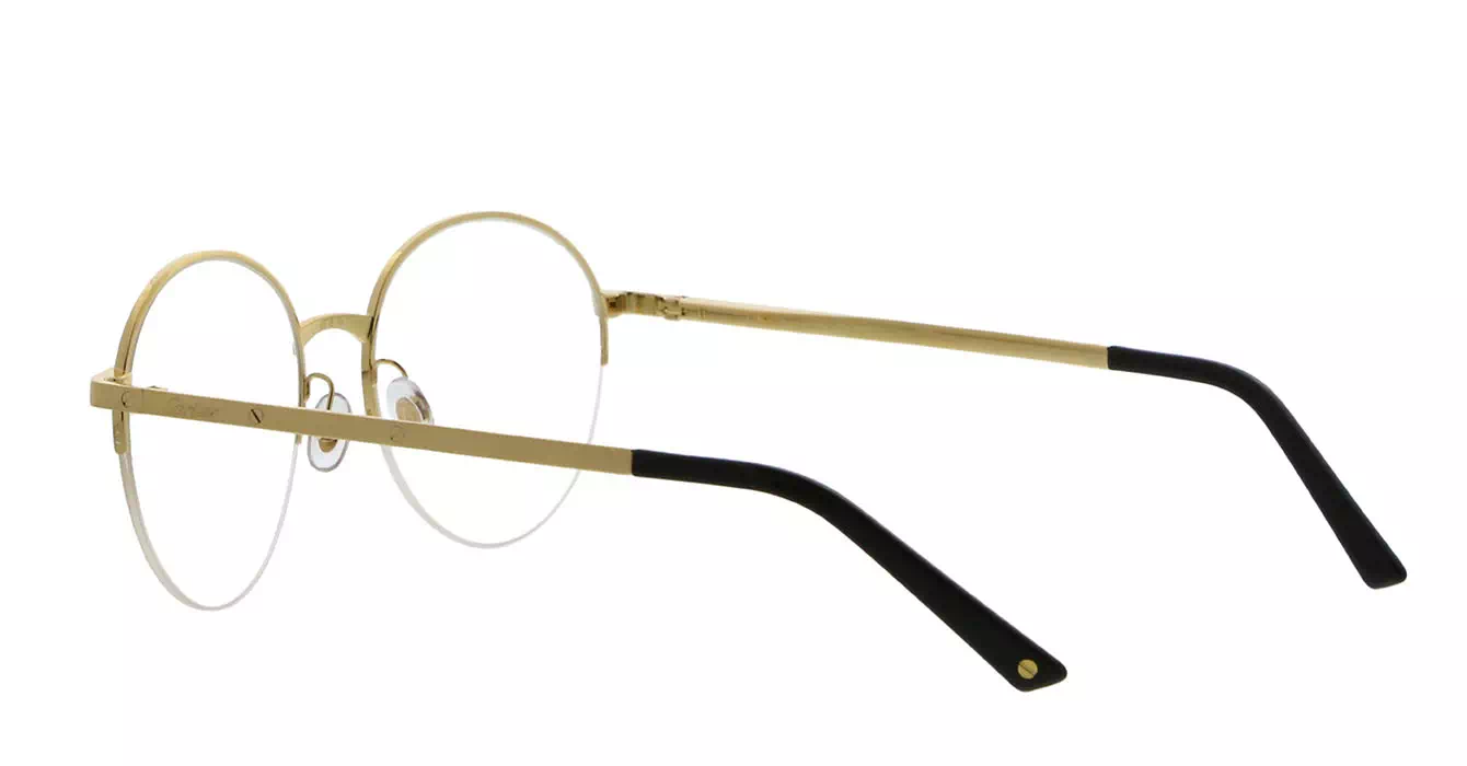 Cartier CT0108O 004 s52