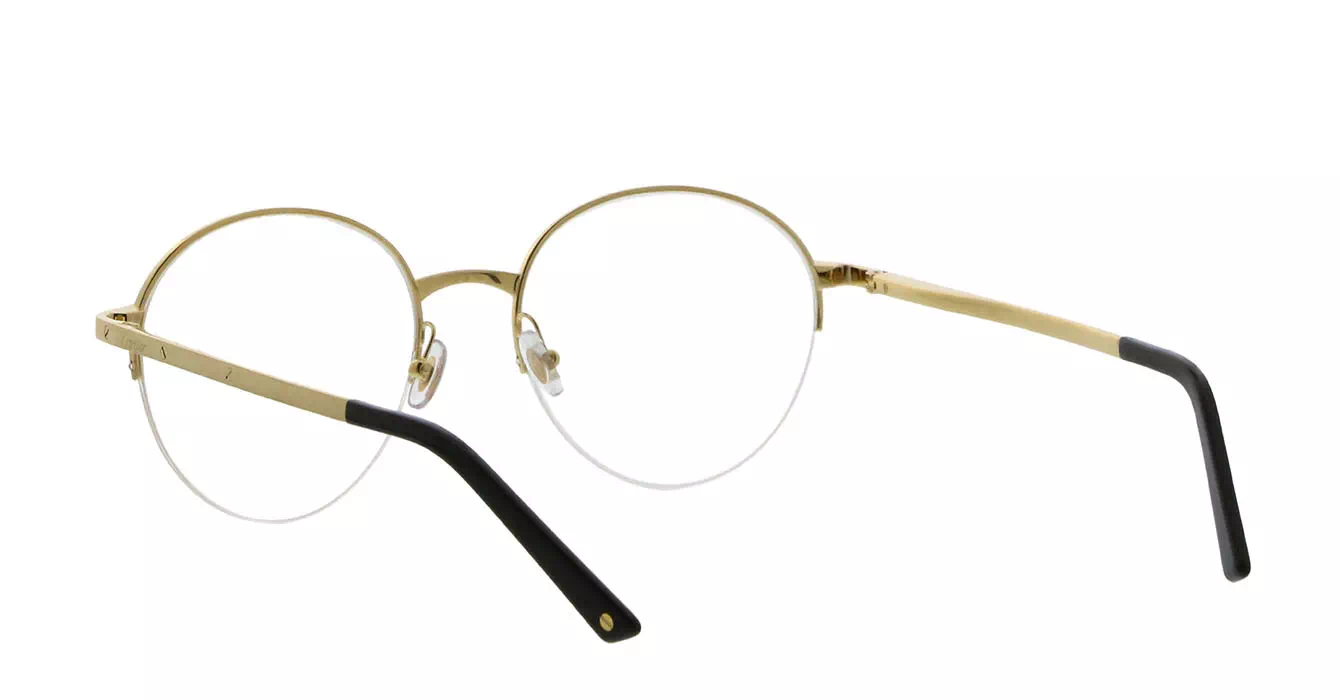 Cartier CT0108O 004 s52
