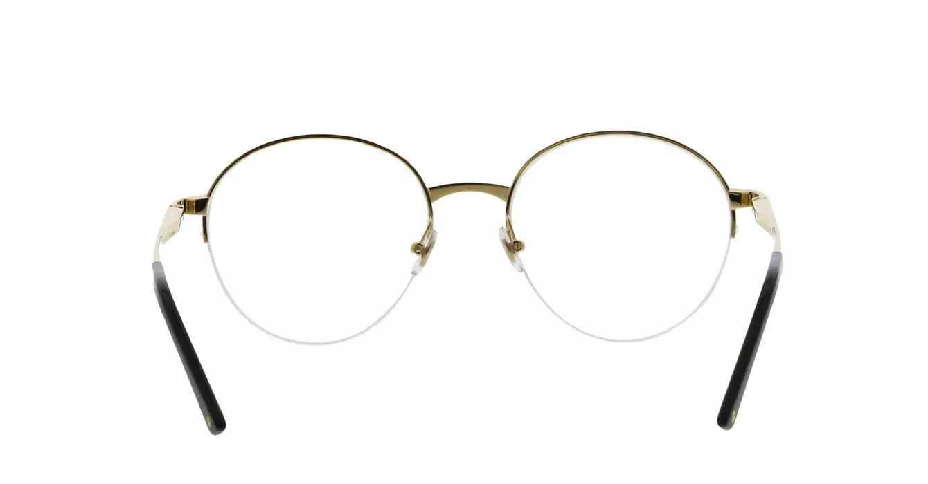 Cartier CT0108O 004 s52