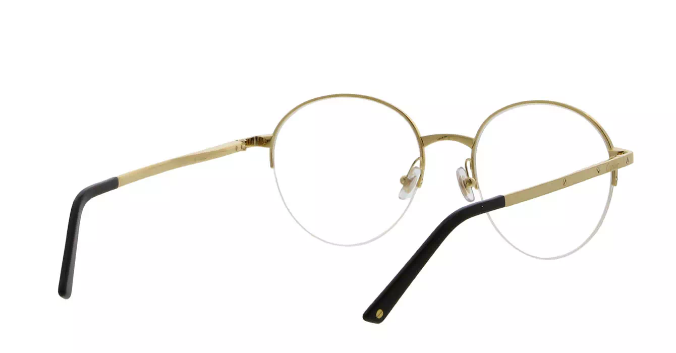 Cartier CT0108O 004 s52