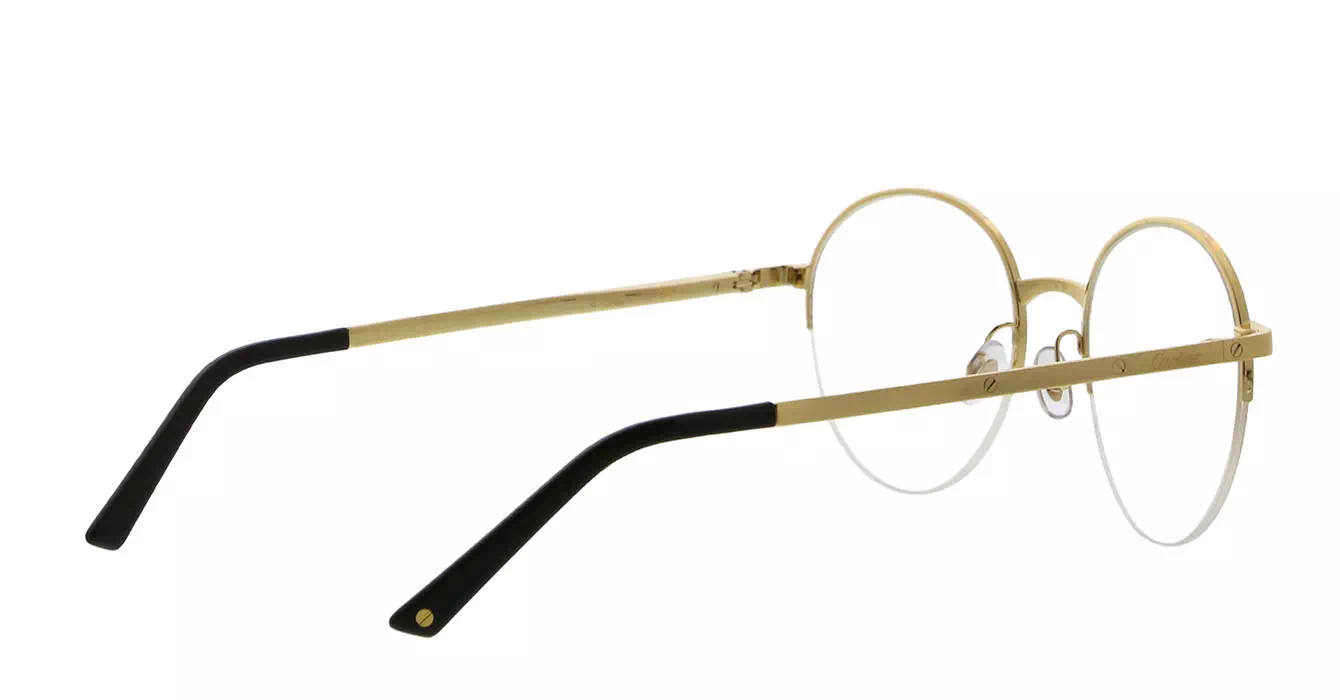 Cartier CT0108O 004 s52