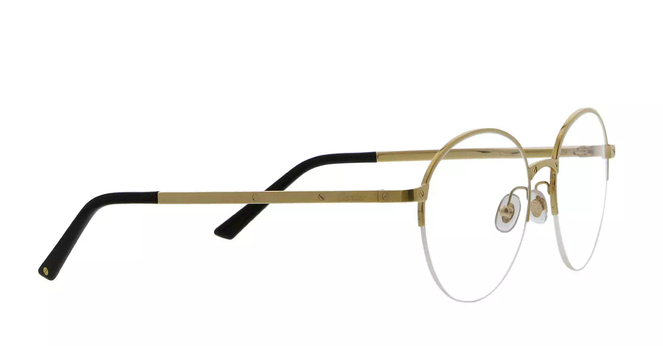 Cartier CT0108O 004 s52