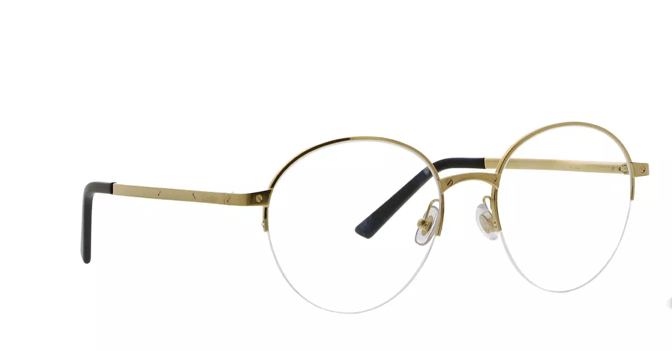 Cartier CT0108O 004 s52