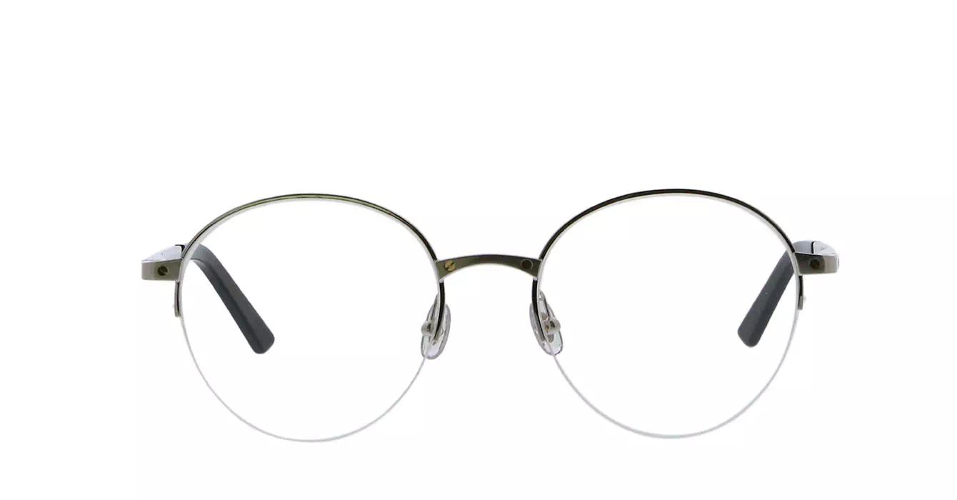 Cartier CT0108O 005 s52