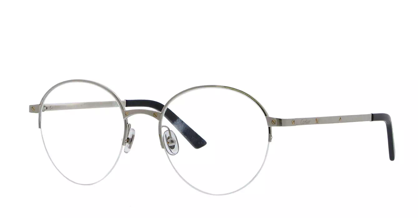 Cartier CT0108O 005 s52