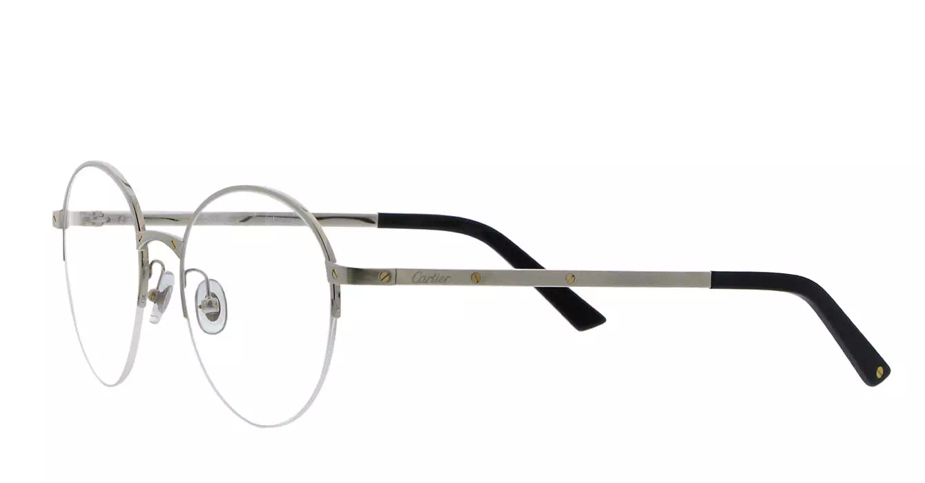 Cartier CT0108O 005 s52