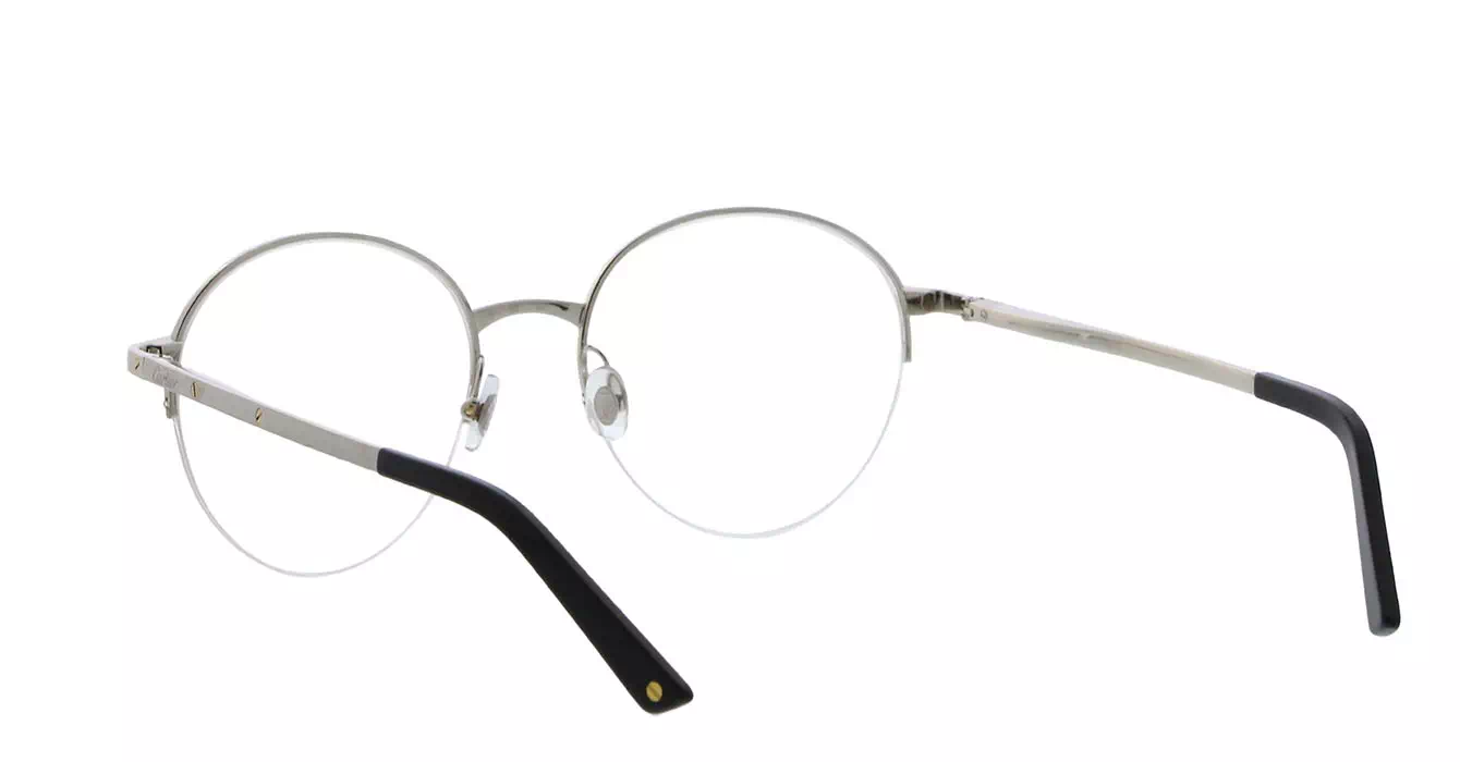Cartier CT0108O 005 s52