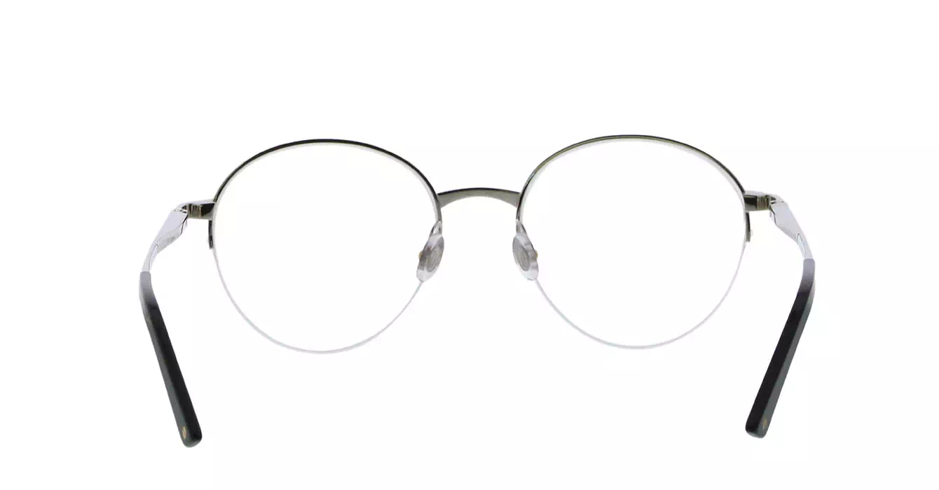 Cartier CT0108O 005 s52