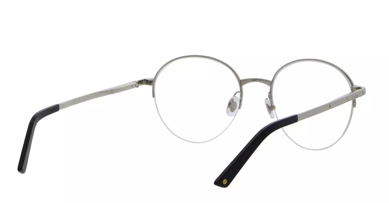 Cartier CT0108O 005 s52