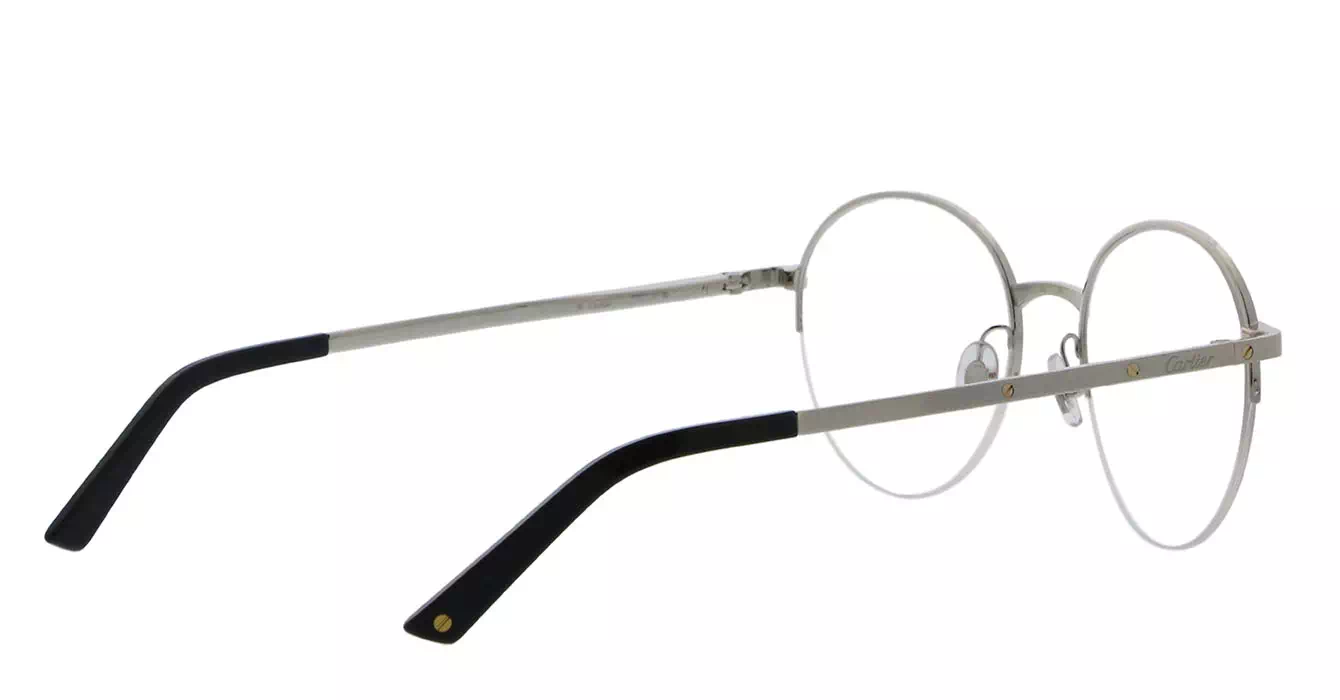 Cartier CT0108O 005 s52