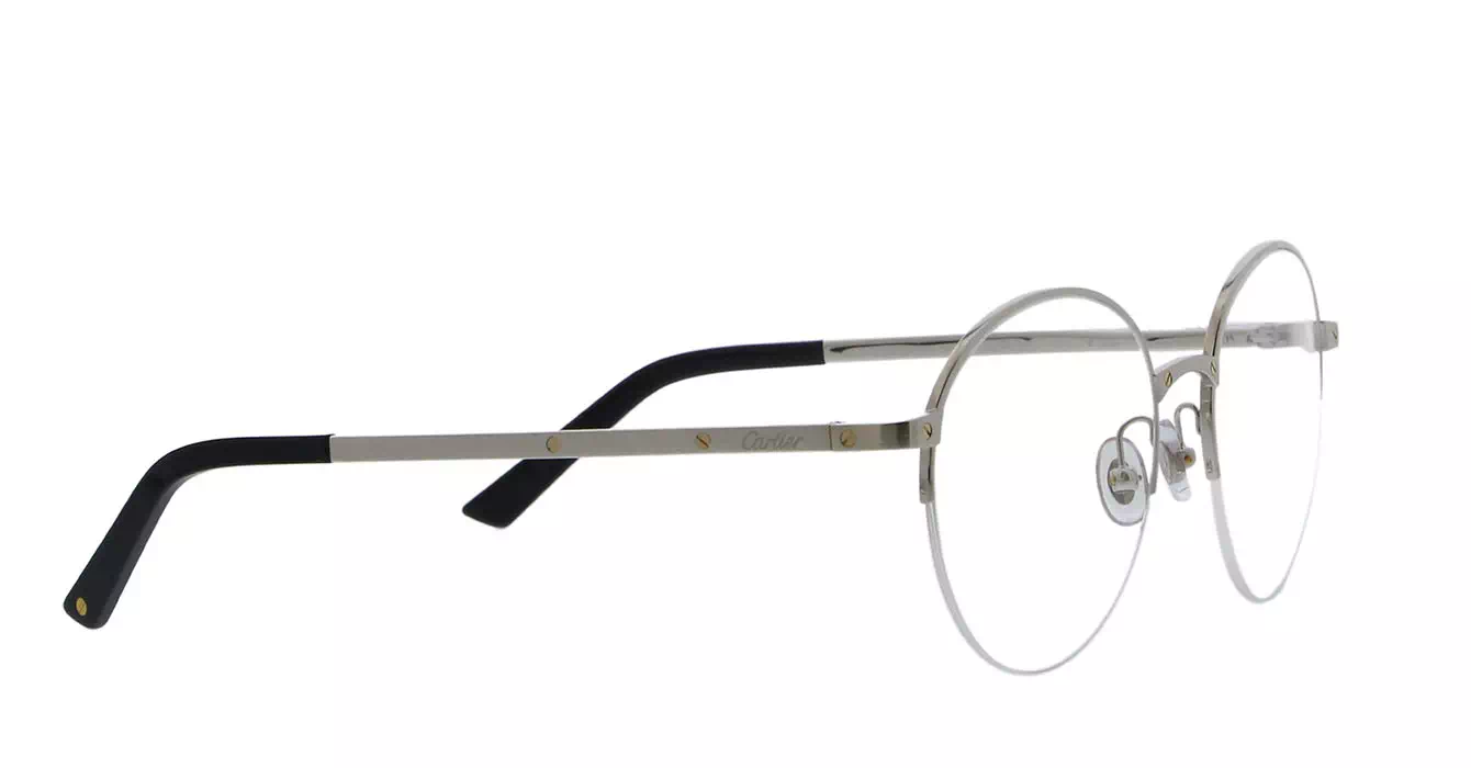 Cartier CT0108O 005 s52
