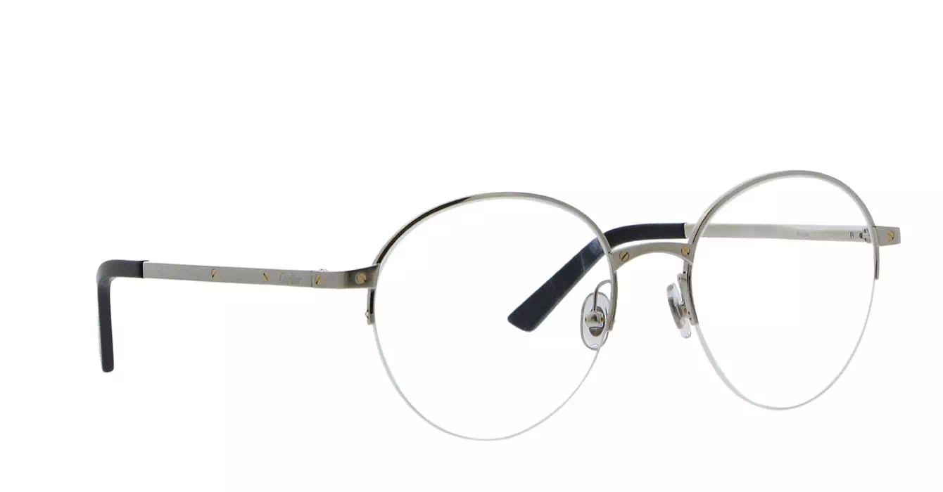 Cartier CT0108O 005 s52