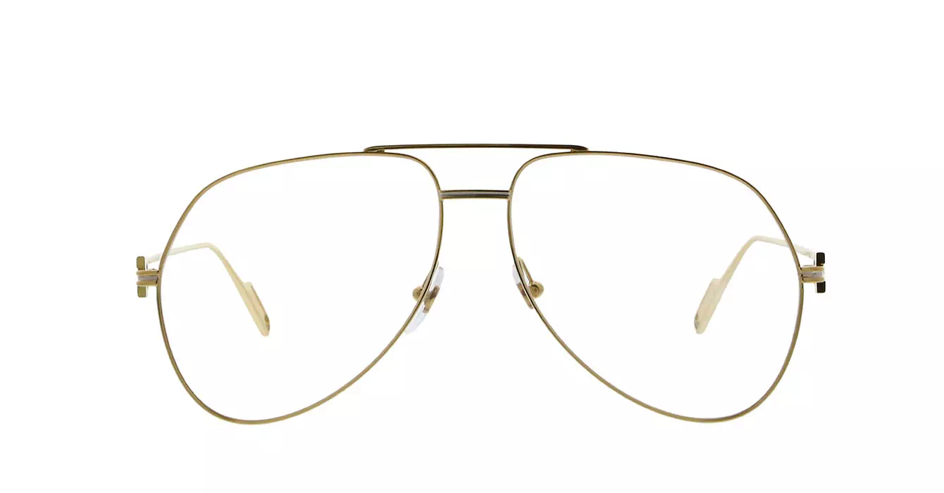 Cartier CT0116O 003 s60