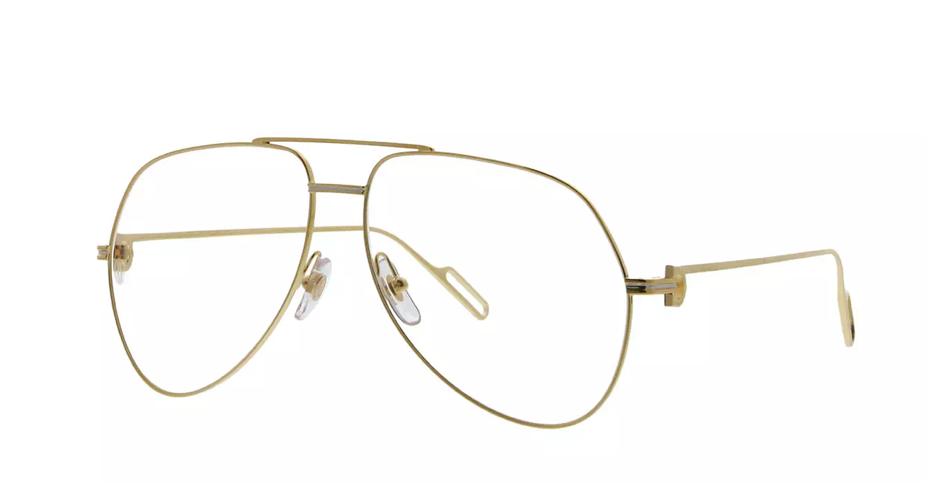 Cartier CT0116O 003 s60