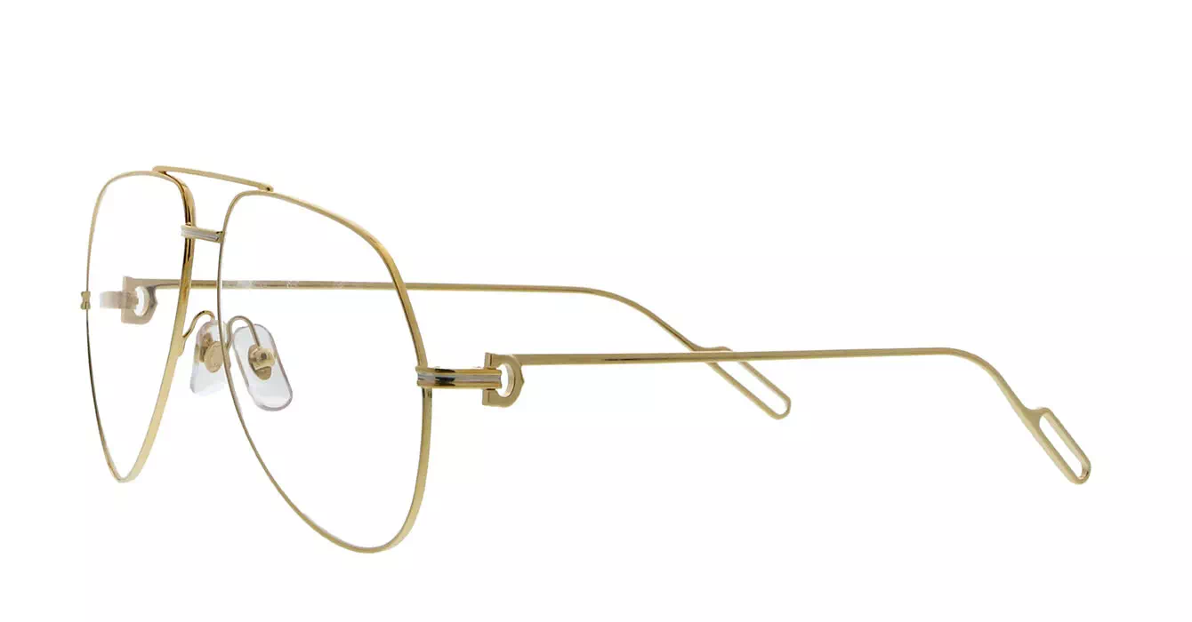 Cartier CT0116O 003 s60