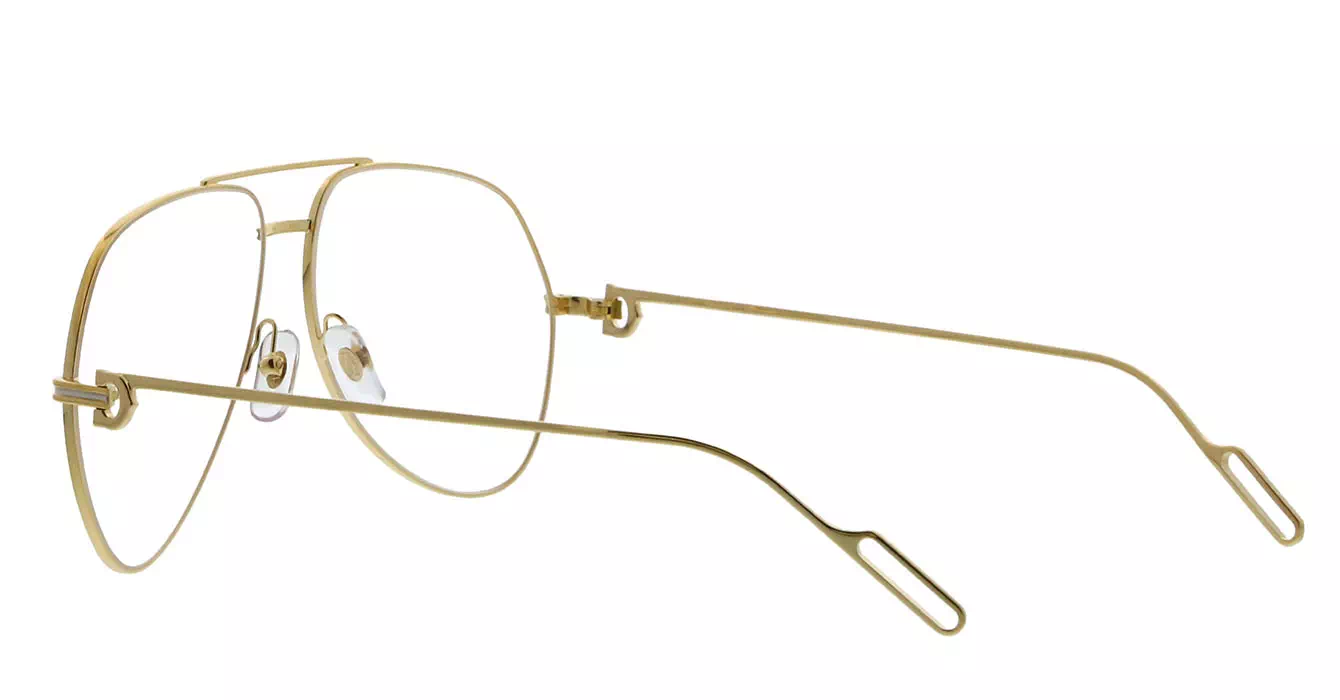 Cartier CT0116O 003 s60