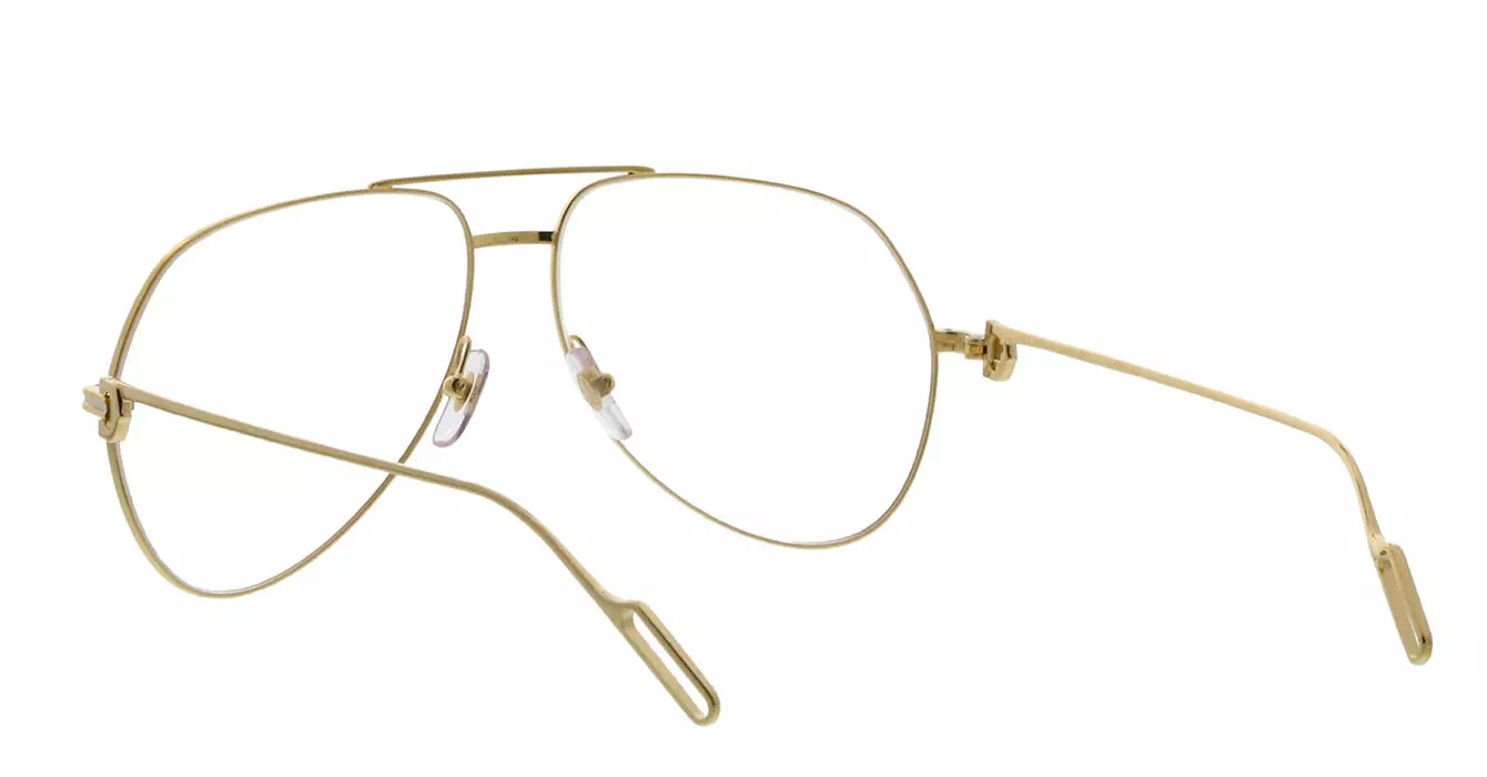 Cartier CT0116O 003 s60