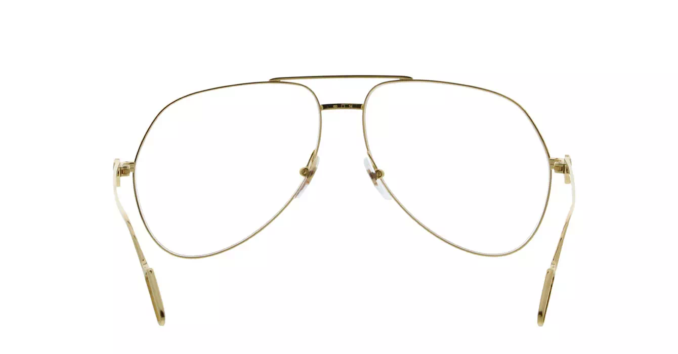 Cartier CT0116O 003 s60