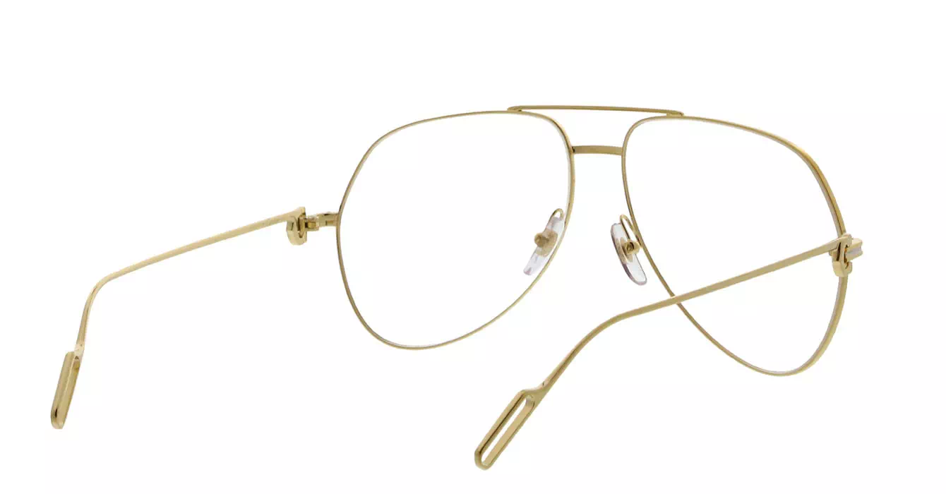 Cartier CT0116O 003 s60